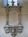 image of grave number 434298